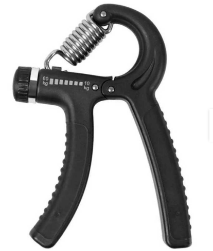 Ejercitador de Manos HandGrip™