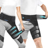 Soporte Terapéutico para el dolor Lumbar y de Ciática