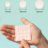 Parches para Acné - Acne Patch