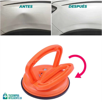 Extractor de Abolladuras