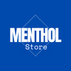 Menthol Store