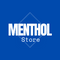 Menthol Store
