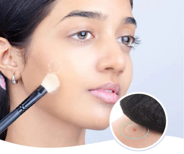 Parches para Acné - Acne Patch
