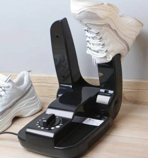 Secador de Zapatos Profesional