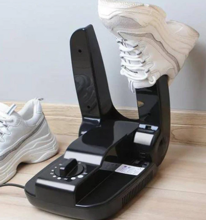 Secador de Zapatos Profesional