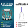 Masajeador de Cabeza SonoHome