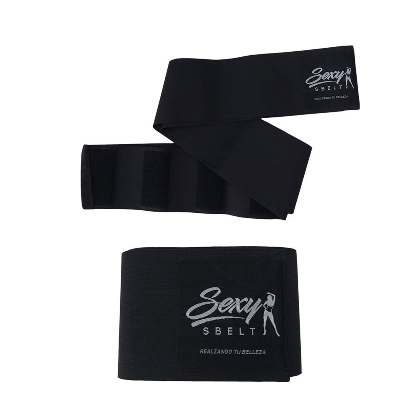 Cinta Faja Invisible Belty™