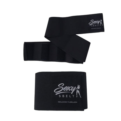 Cinta Faja Invisible Belty™