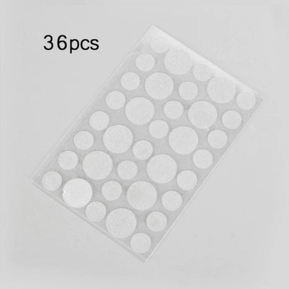 Parches para Acné - Acne Patch