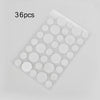 Parches para Acné - Acne Patch