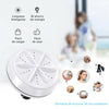 Mini Lavadora Ultrasónica Portátil SMARTCLEAN®