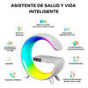 Parlante 5 en 1 Smarty